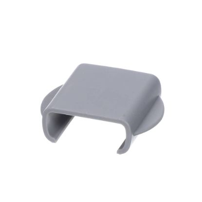 Picture of Smeg Guides Terminal Part# 768610376