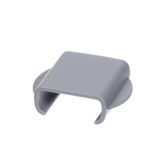 Picture of Smeg Guides Terminal Part# 768610376