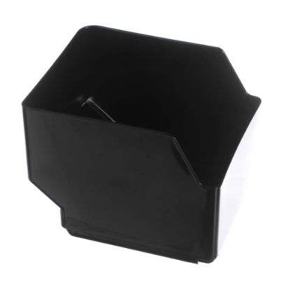 Picture of Smeg Container Part# 769210649