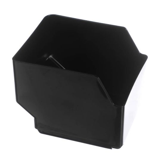 Picture of Smeg Container Part# 769210649