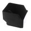 Picture of Smeg Container Part# 769210649