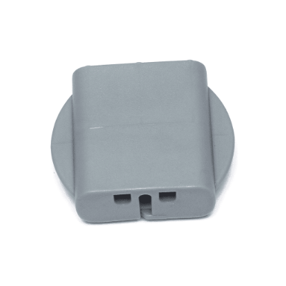 Picture of Smeg Guides Terminal Part# 768610309