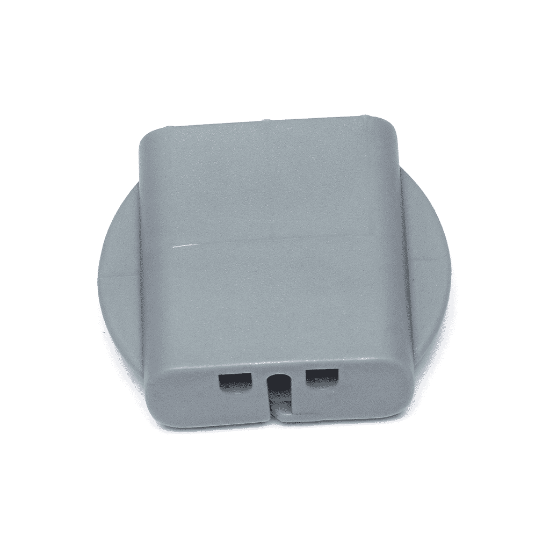 Picture of Smeg Guides Terminal Part# 768610309