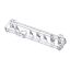 Picture of Smeg Progr.viewer St-08 V.1 Part# 769350140