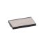 Picture of Smeg Visor Fum O.mod.sth03 S Part# 769350154