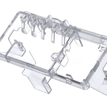 Picture of Smeg Visor Part# 769350131