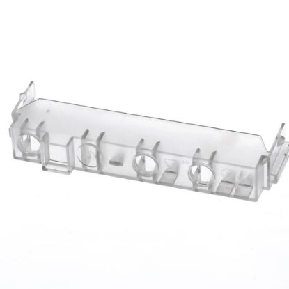 Picture of Smeg Visor Option Stp08 V.10 Part# 769350157