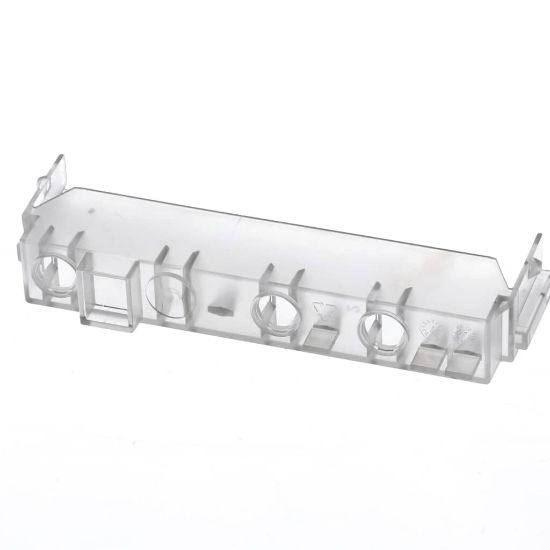 Picture of Smeg Visor Option Stp08 V.10 Part# 769350157