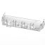 Picture of Smeg Visor Option Stp08 V.10 Part# 769350157
