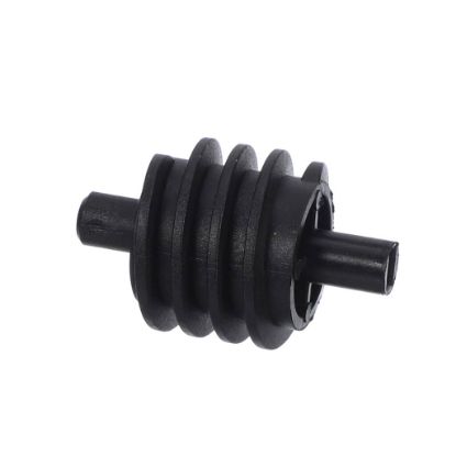 Picture of Smeg Spir.screw Adj.foot Ls08 Part# 769371986