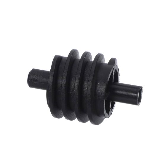 Picture of Smeg Spir.screw Adj.foot Ls08 Part# 769371986