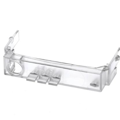 Picture of Smeg Visor Part# 769350220