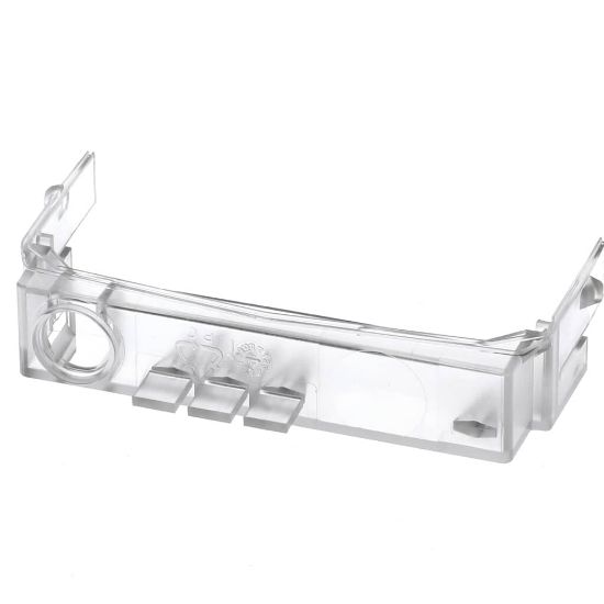 Picture of Smeg Visor Part# 769350220