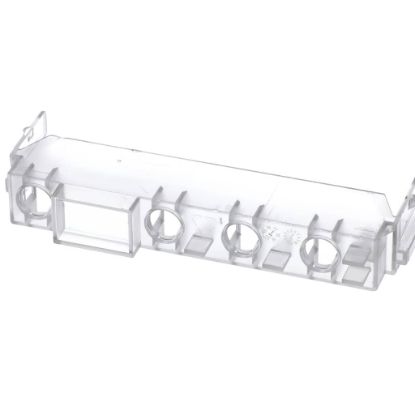 Picture of Smeg Visor S.op.st08 V1 Super Part# 769350153