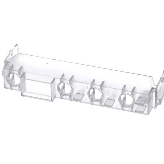 Picture of Smeg Visor S.op.st08 V1 Super Part# 769350153