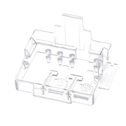 Picture of Smeg Viewer For Oprions Module Part# 769350114