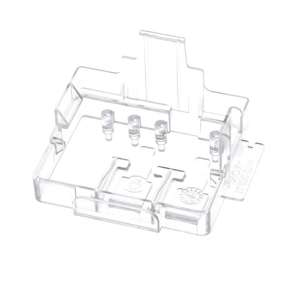 Picture of Smeg Viewer For Oprions Module Part# 769350114
