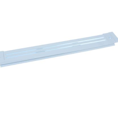 Picture of Smeg Plinth Part# 769451007