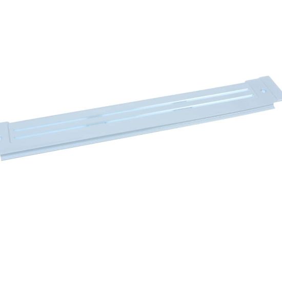 Picture of Smeg Plinth Part# 769451007