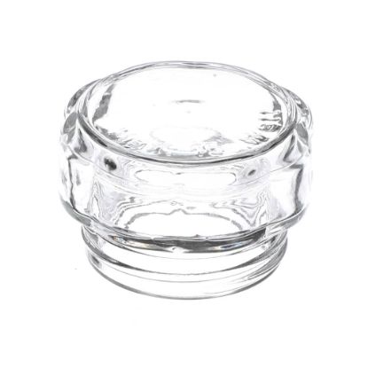 Picture of Smeg Glass Oven Lamp F65 Part# 772531062