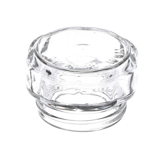 Picture of Smeg Glass Oven Lamp F65 Part# 772531062