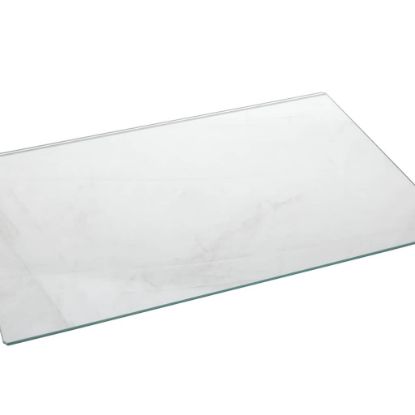 Picture of Smeg R Glass Shelf Part# 775652273