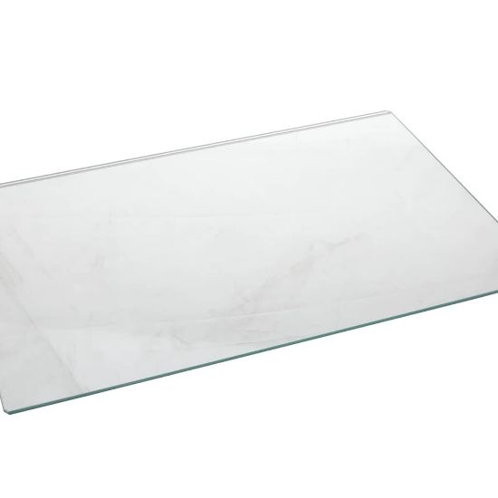 Picture of Smeg R Glass Shelf Part# 775652273