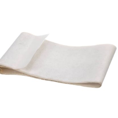 Picture of Smeg Steam Curtain Protection Part# 786331337