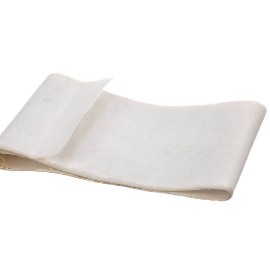 Picture of Smeg Steam Curtain Protection Part# 786331337