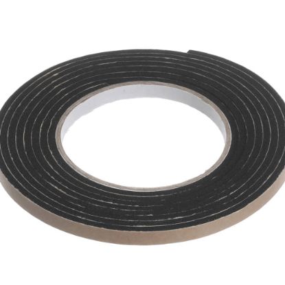 Picture of Smeg Gasket Part# 784131275