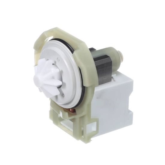 Picture of Smeg Drain Pump 120/60 Ls08 Ul Part# 792970277