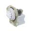 Picture of Smeg Drain Pump 120/60 Ls08 Ul Part# 792970277