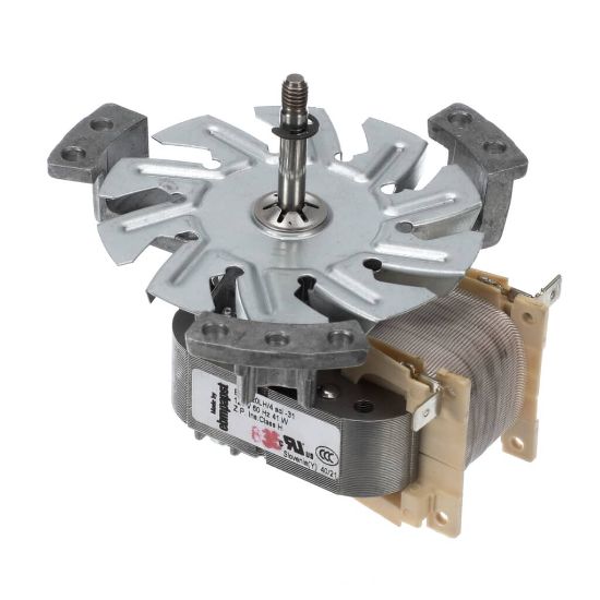 Picture of Smeg Fan Motor Part# 795210564