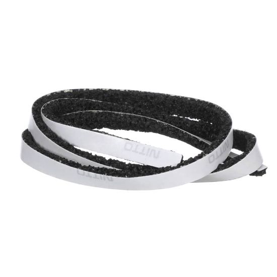 Picture of Smeg Gasket Part# 784132309