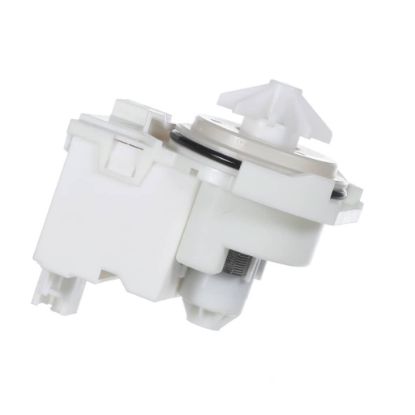 Picture of Smeg Drain Pump 220/240 Ls08 Part# 792970244