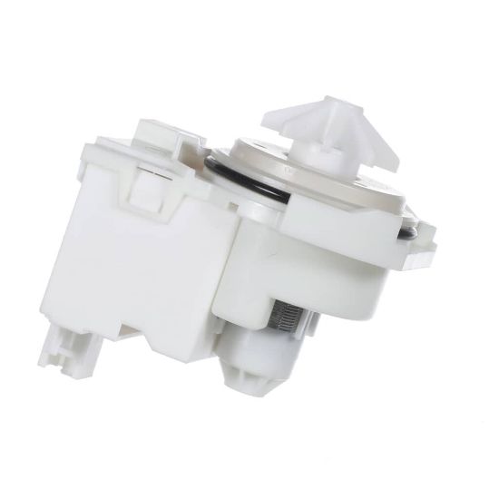 Picture of Smeg Drain Pump 220/240 Ls08 Part# 792970244