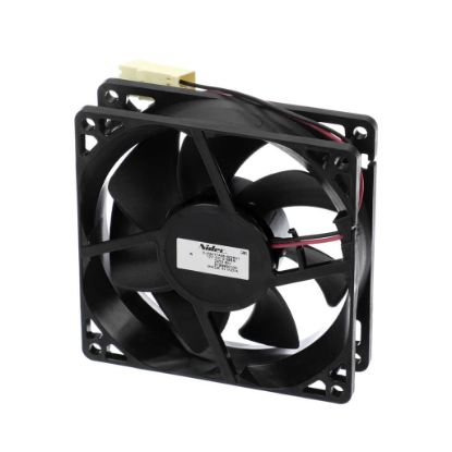 Picture of Smeg Fan Part# 795211006