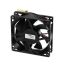 Picture of Smeg Fan Part# 795211006