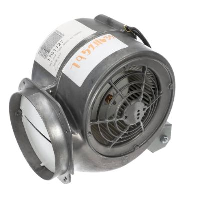 Picture of Smeg Motor Sit Part# 795211635