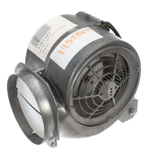 Picture of Smeg Motor Sit Part# 795211635