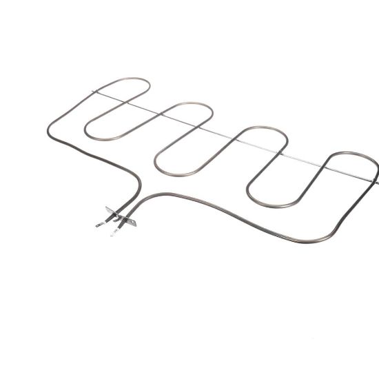 Picture of Smeg Lower Heating Element Part# 806890624