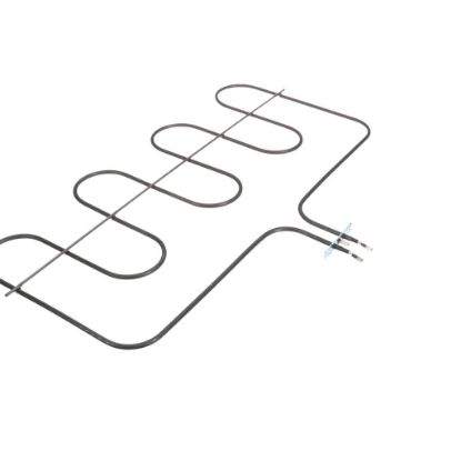Picture of Smeg Lower Heat.element 1700W Part# 806890623