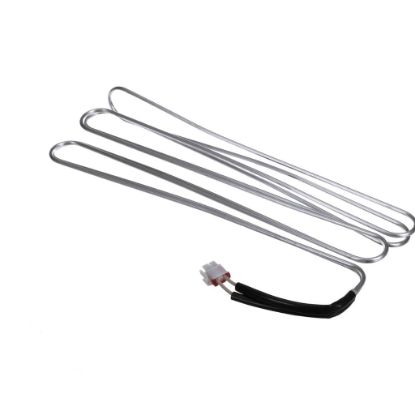 Picture of Smeg Heater Part# 806890923