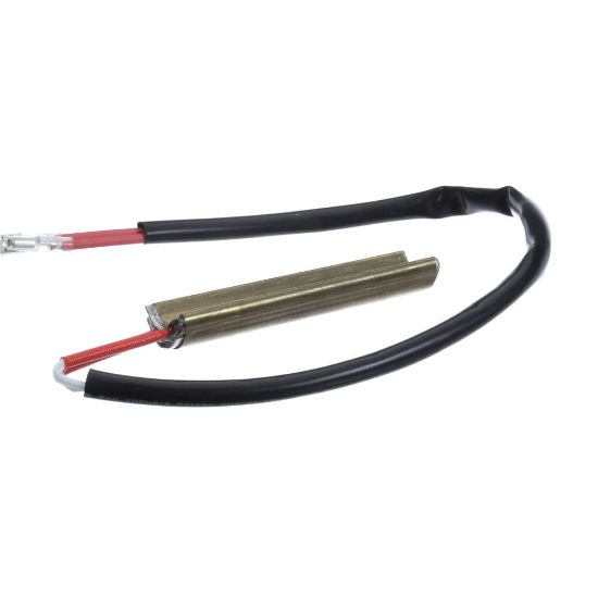 Picture of Smeg Heaters 115V Part# 806890891