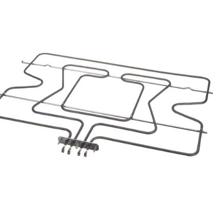 Picture of Smeg Up.heating El.1300+1600w Part# 806890864