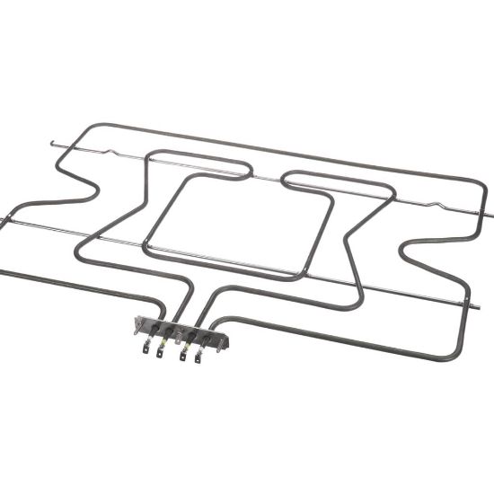 Picture of Smeg Up.heating El.1300+1600w Part# 806890864