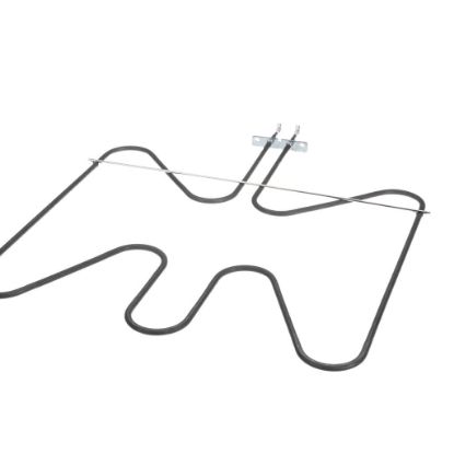 Picture of Smeg Lower Heating Element Part# 806890880