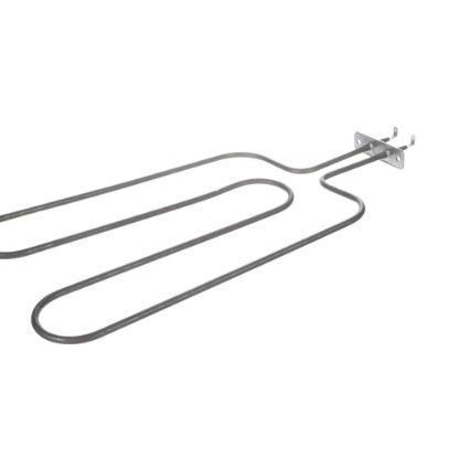 Picture of Smeg Lower Heating Elem.750w Part# 806891017