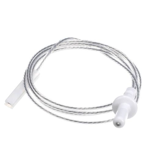 Picture of Smeg U/rap.spark Plug 800Mm Part# 810930075