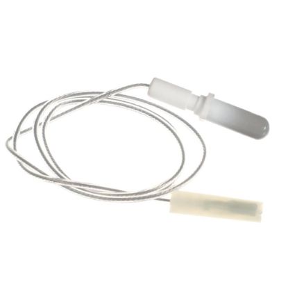 Picture of Smeg Spark Plug Mm 550 P64 Part# 810930069